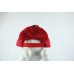 Vintage Red Snapback Cap New Zealand ProKiwi International Ltd. Hipster Hat   eb-94918826